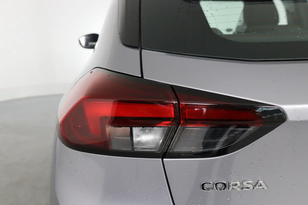 1.2 Edition | Airco | Apple Carplay/Android Auto|telefoonintegratie premium | Cruise control