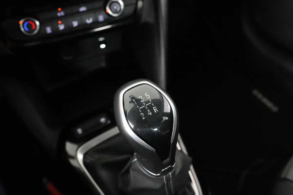 1.2 Edition | Airco | Apple Carplay/Android Auto|telefoonintegratie premium | Cruise control