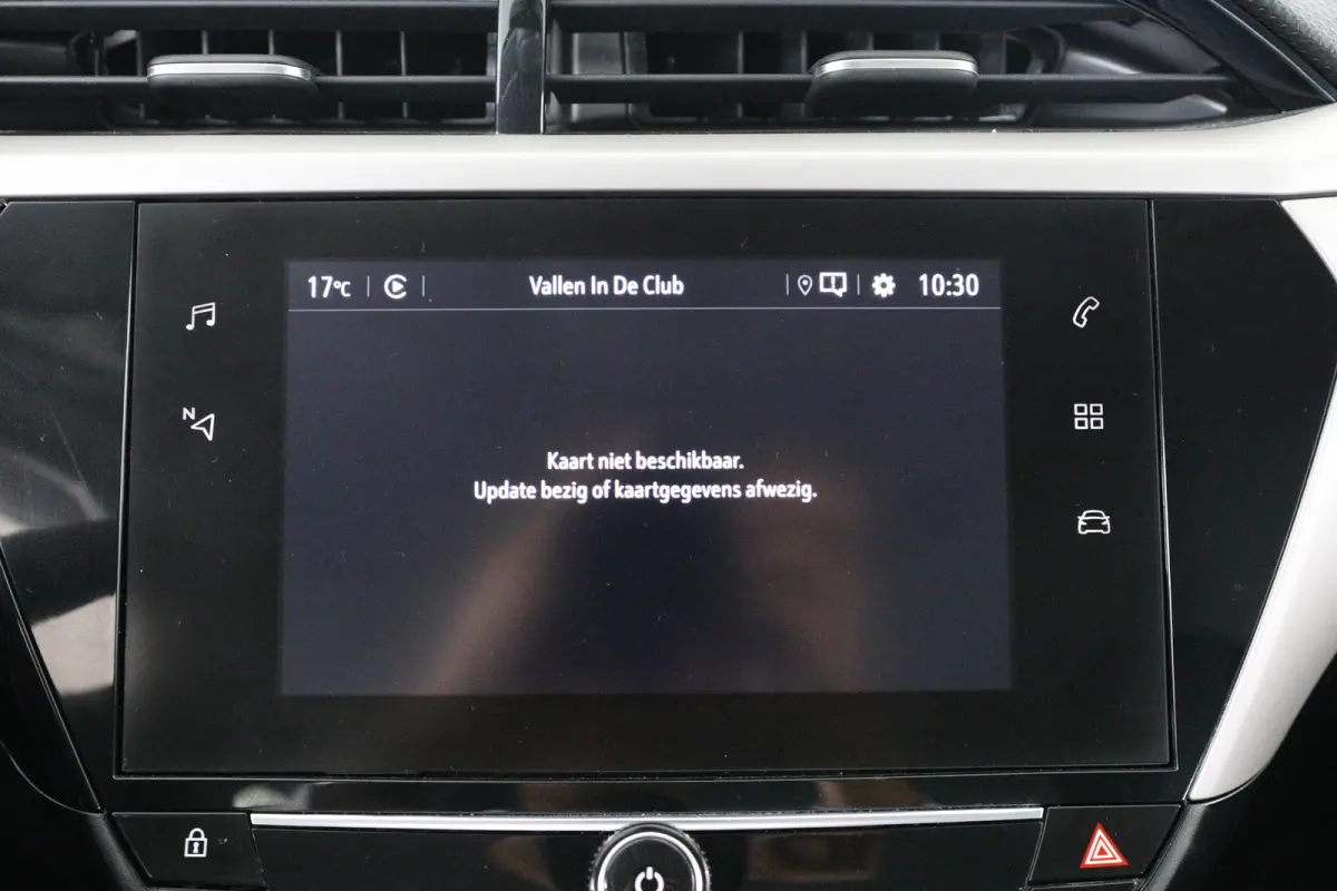1.2 Edition | Airco | Apple Carplay/Android Auto|telefoonintegratie premium | Cruise control