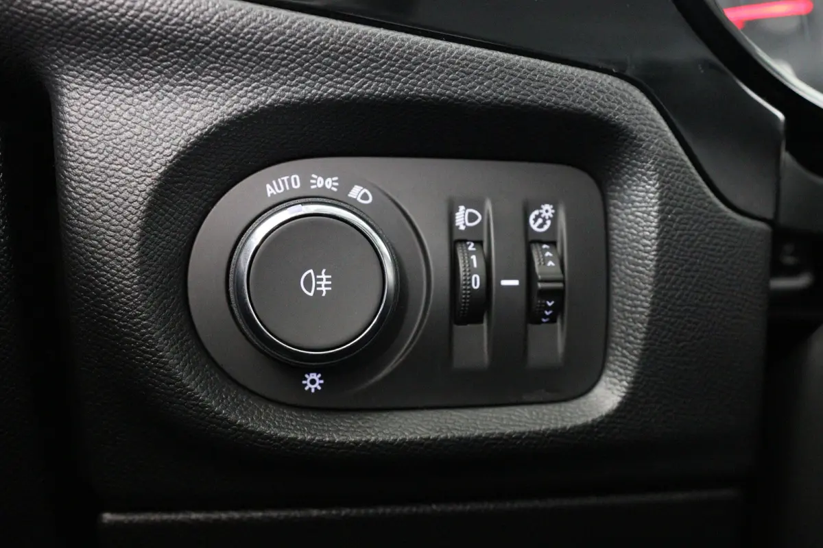 1.2 Edition | Airco | Apple Carplay/Android Auto|telefoonintegratie premium | Cruise control