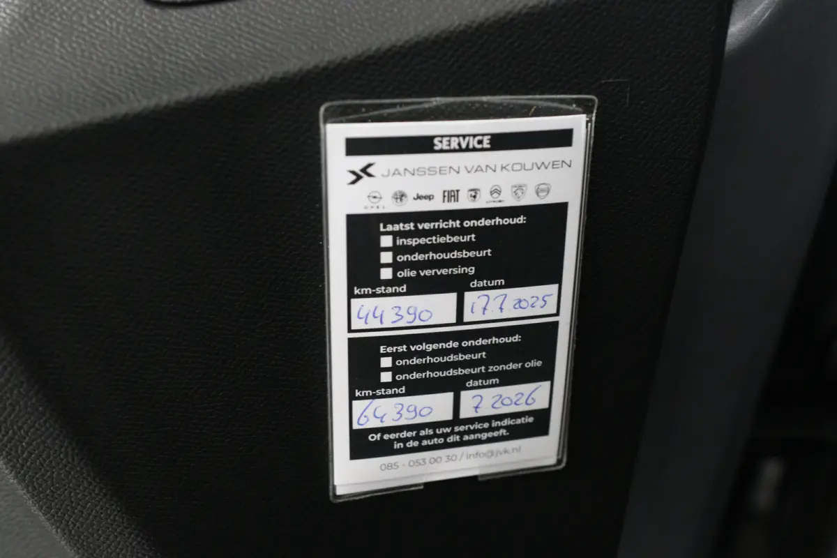 1.2 Edition | Airco | Apple Carplay/Android Auto|telefoonintegratie premium | Cruise control