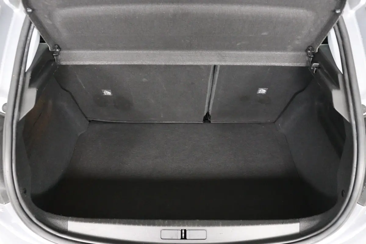 1.2 Edition | Airco | Apple Carplay/Android Auto|telefoonintegratie premium | Cruise control
