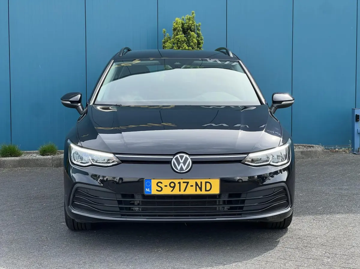 1.0 TSI Life CARPLAY | ADAPT.CRUISE | DIGI.DAHSB | NAV | LED | PDC | LMV