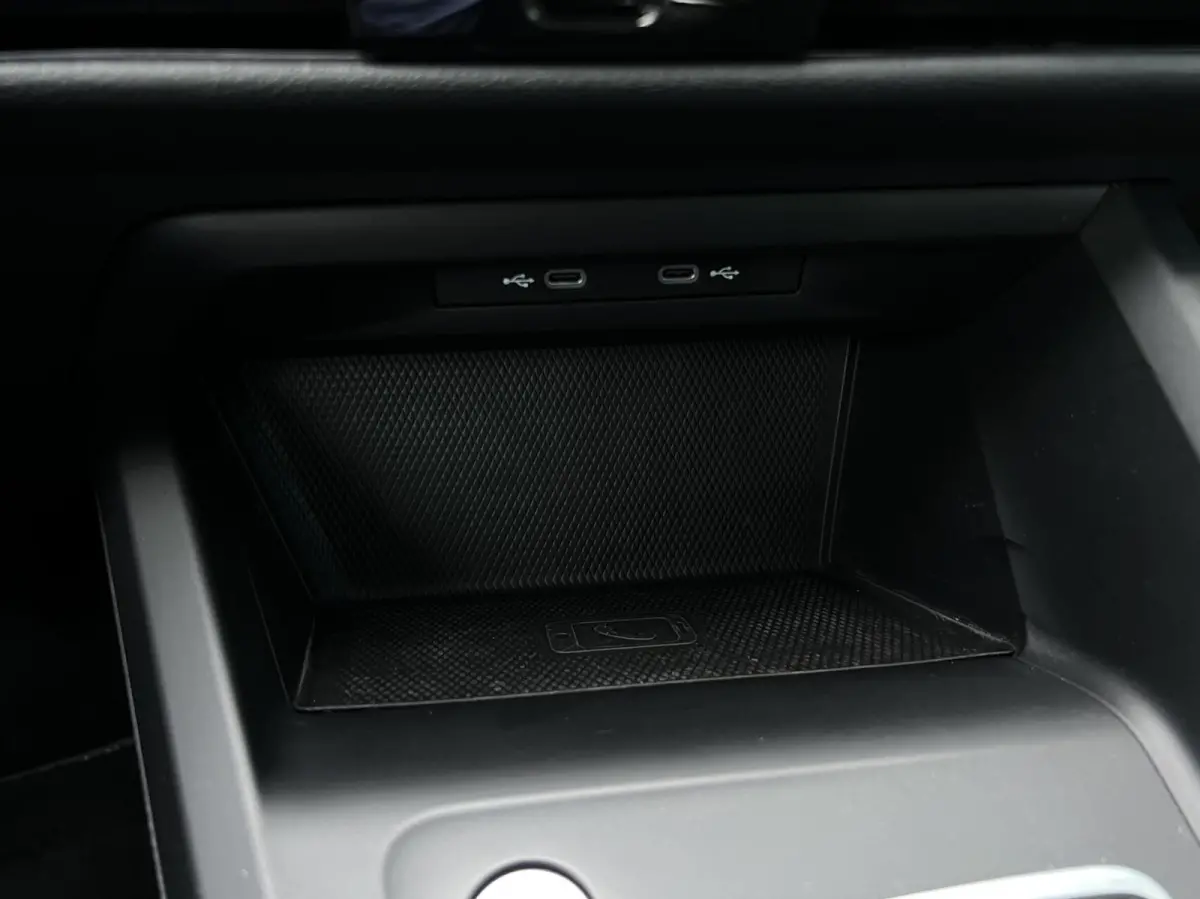 1.0 TSI Life CARPLAY | ADAPT.CRUISE | DIGI.DAHSB | NAV | LED | PDC | LMV