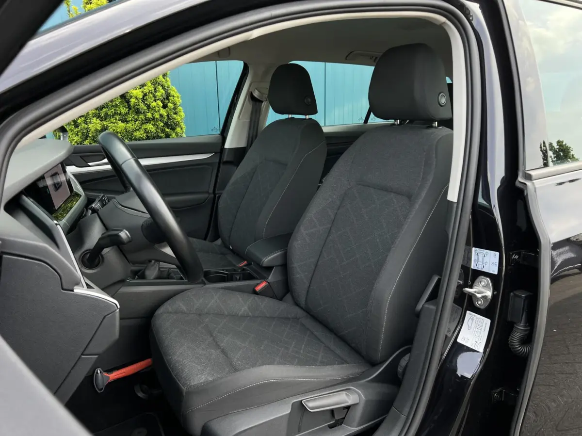 1.0 TSI Life CARPLAY | ADAPT.CRUISE | DIGI.DAHSB | NAV | LED | PDC | LMV