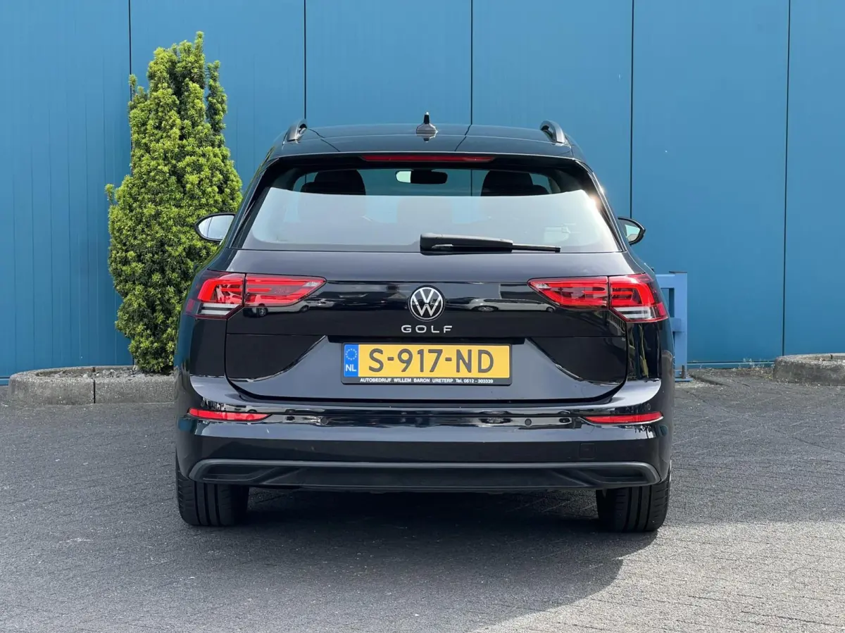 1.0 TSI Life CARPLAY | ADAPT.CRUISE | DIGI.DAHSB | NAV | LED | PDC | LMV