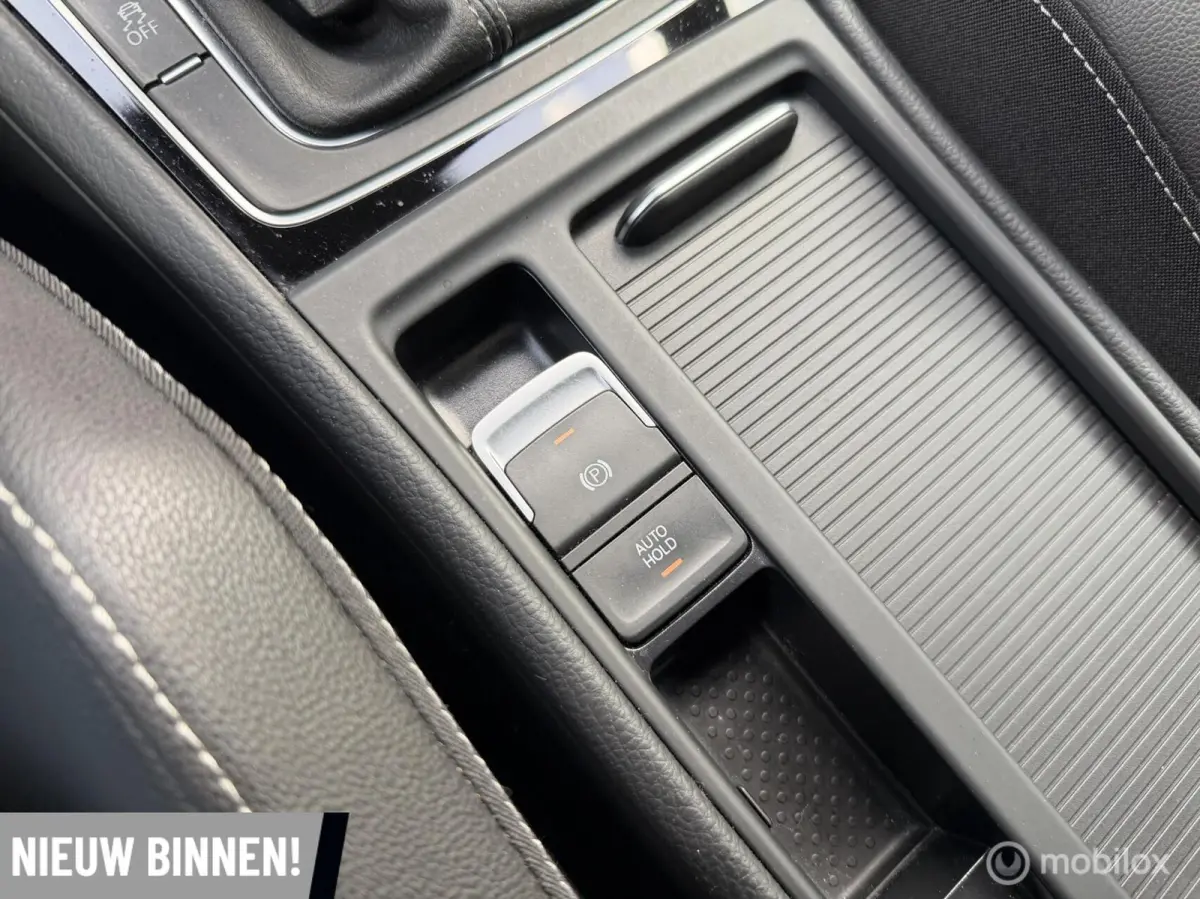 2.0 TSI 4Motion R Top Conditie|D.Onderhouden