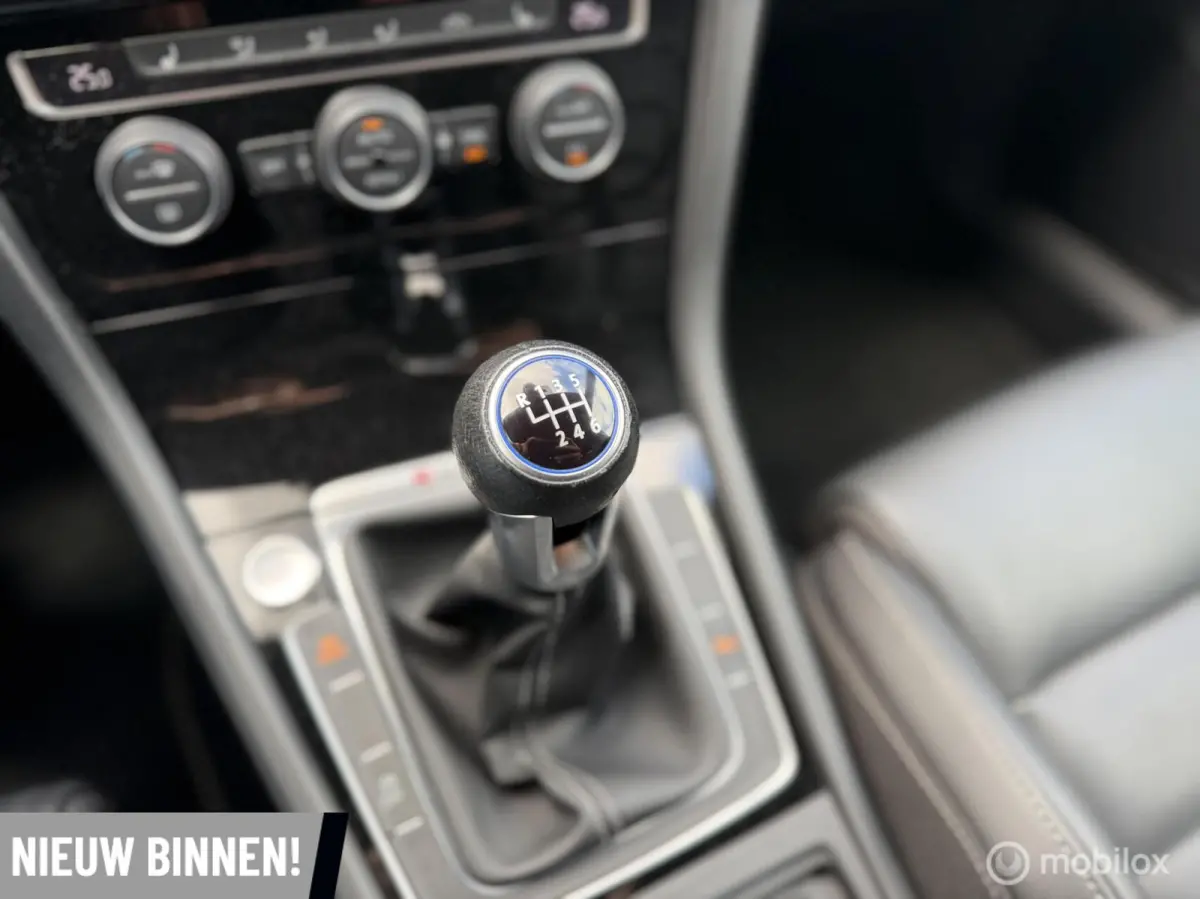 2.0 TSI 4Motion R Top Conditie|D.Onderhouden