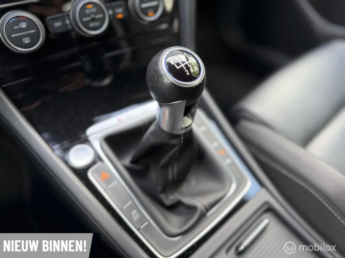 2.0 TSI 4Motion R Top Conditie|D.Onderhouden
