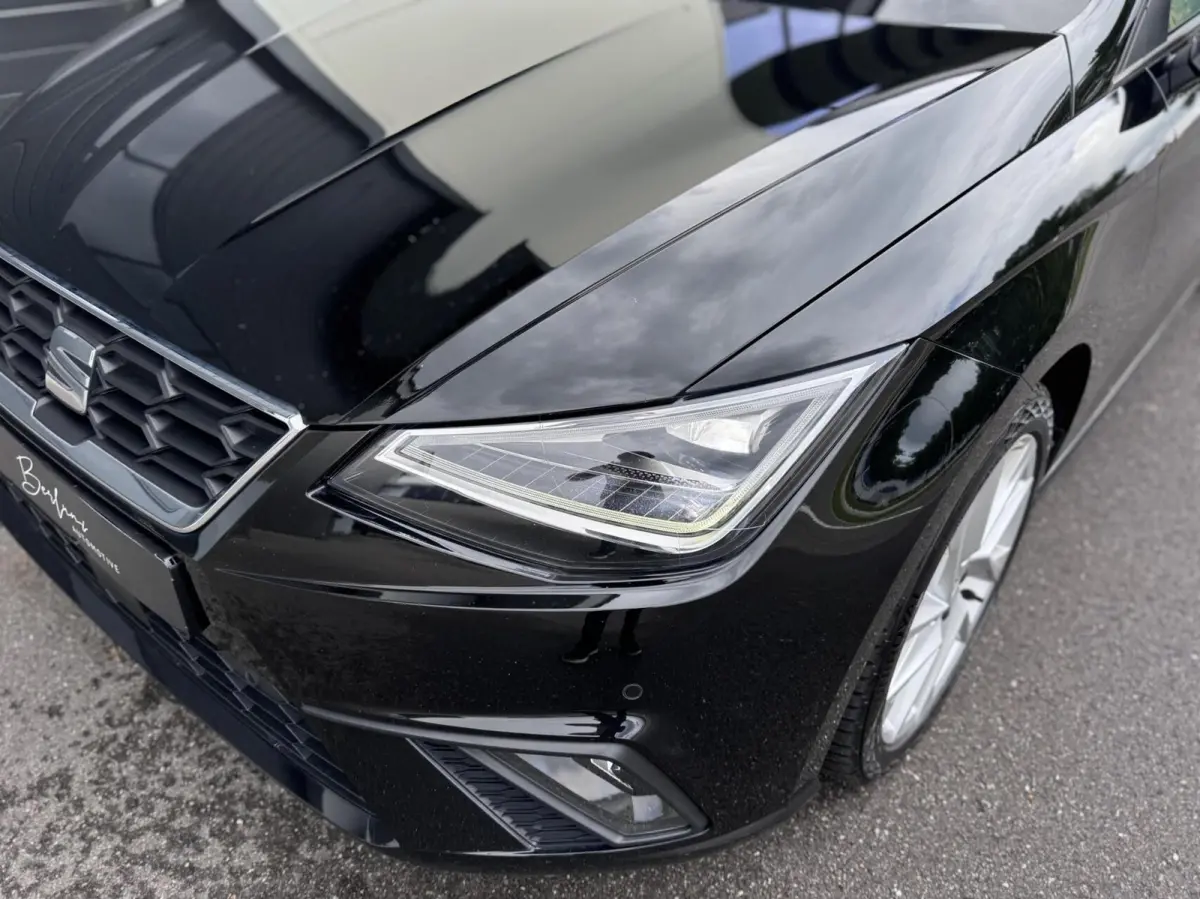 1.0 TSI FR Dealer Ondh|Carplay|Camera|Ambient