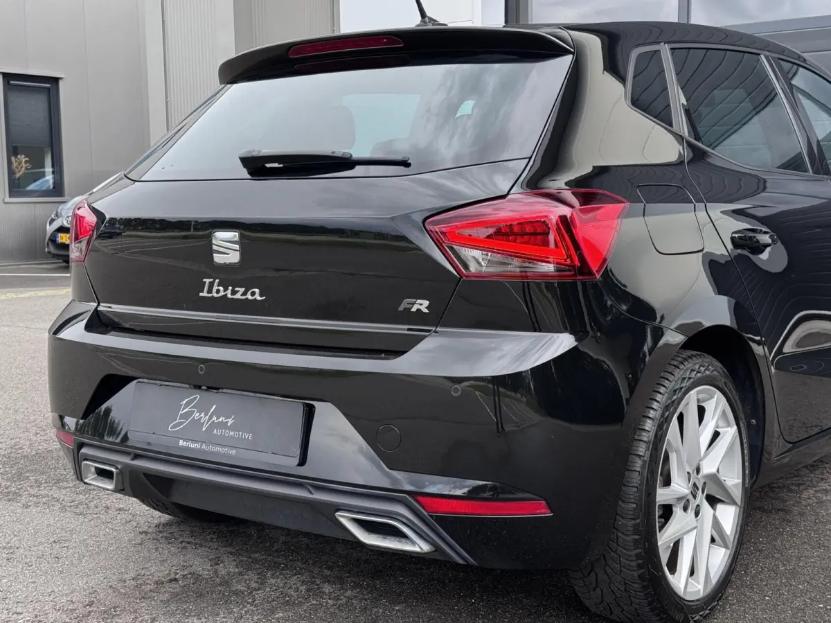 1.0 TSI FR Dealer Ondh|Carplay|Camera|Ambient
