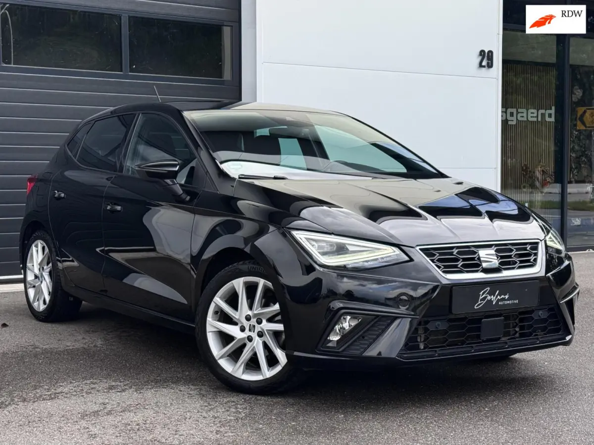 1.0 TSI FR Dealer Ondh|Carplay|Camera|Ambient
