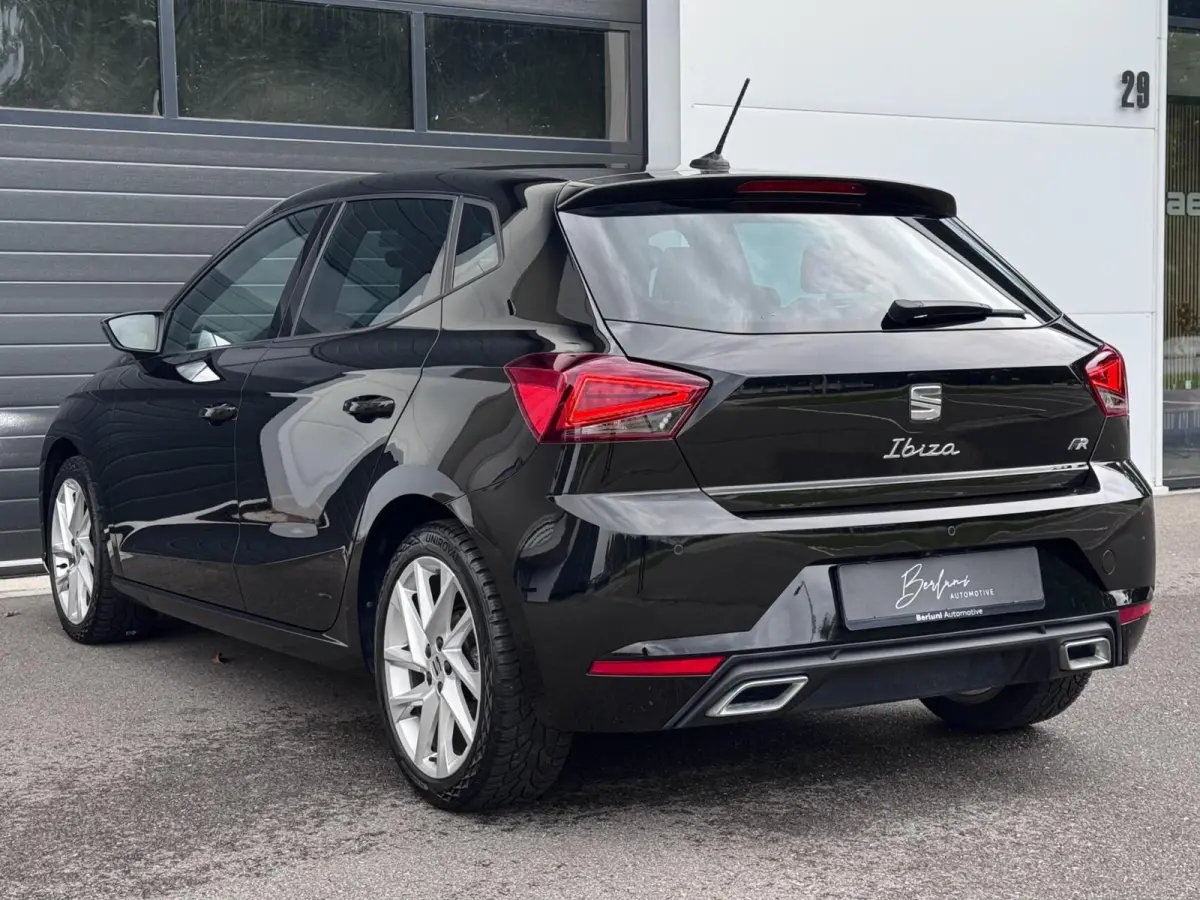 1.0 TSI FR Dealer Ondh|Carplay|Camera|Ambient