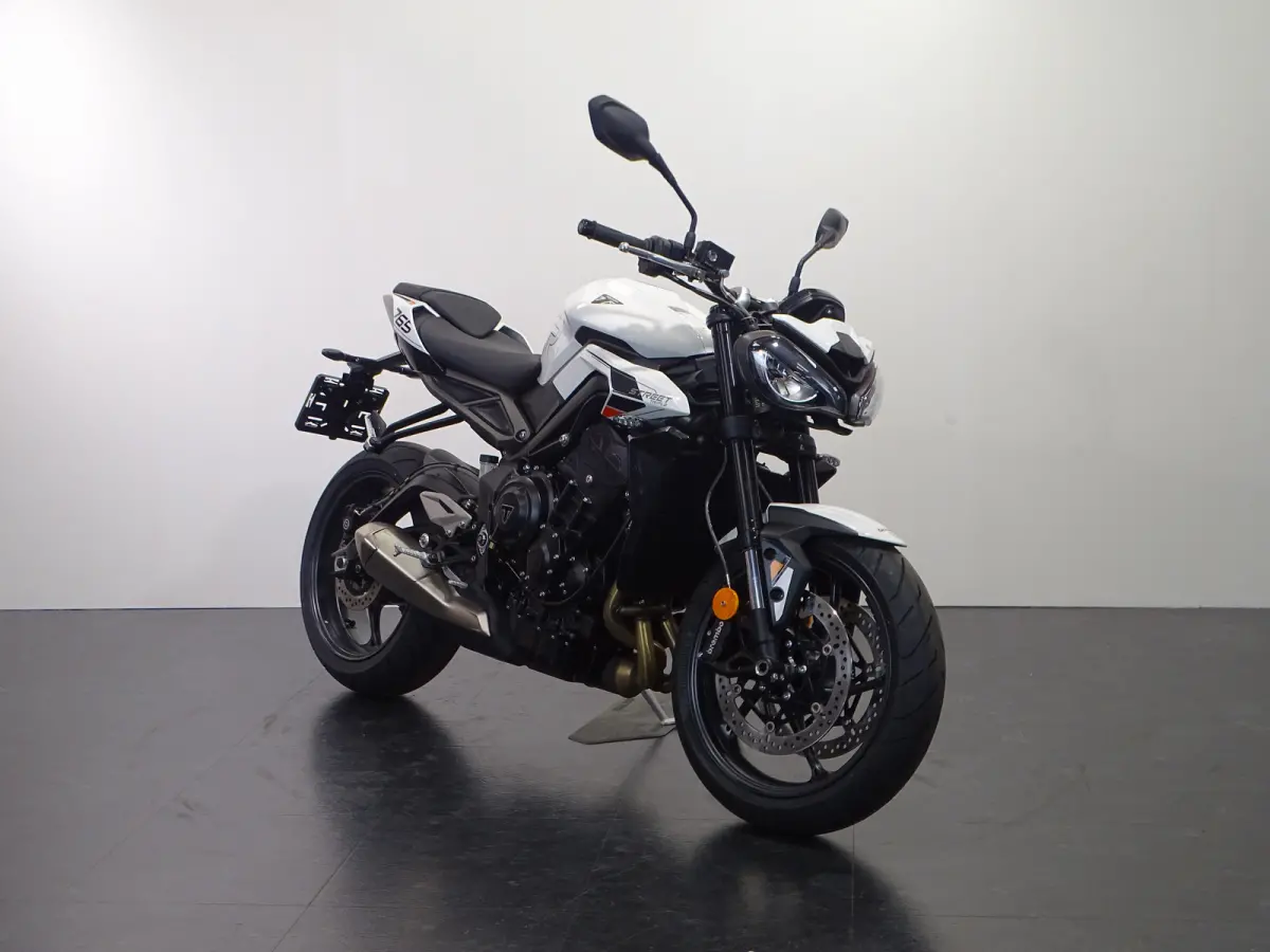 70 KW