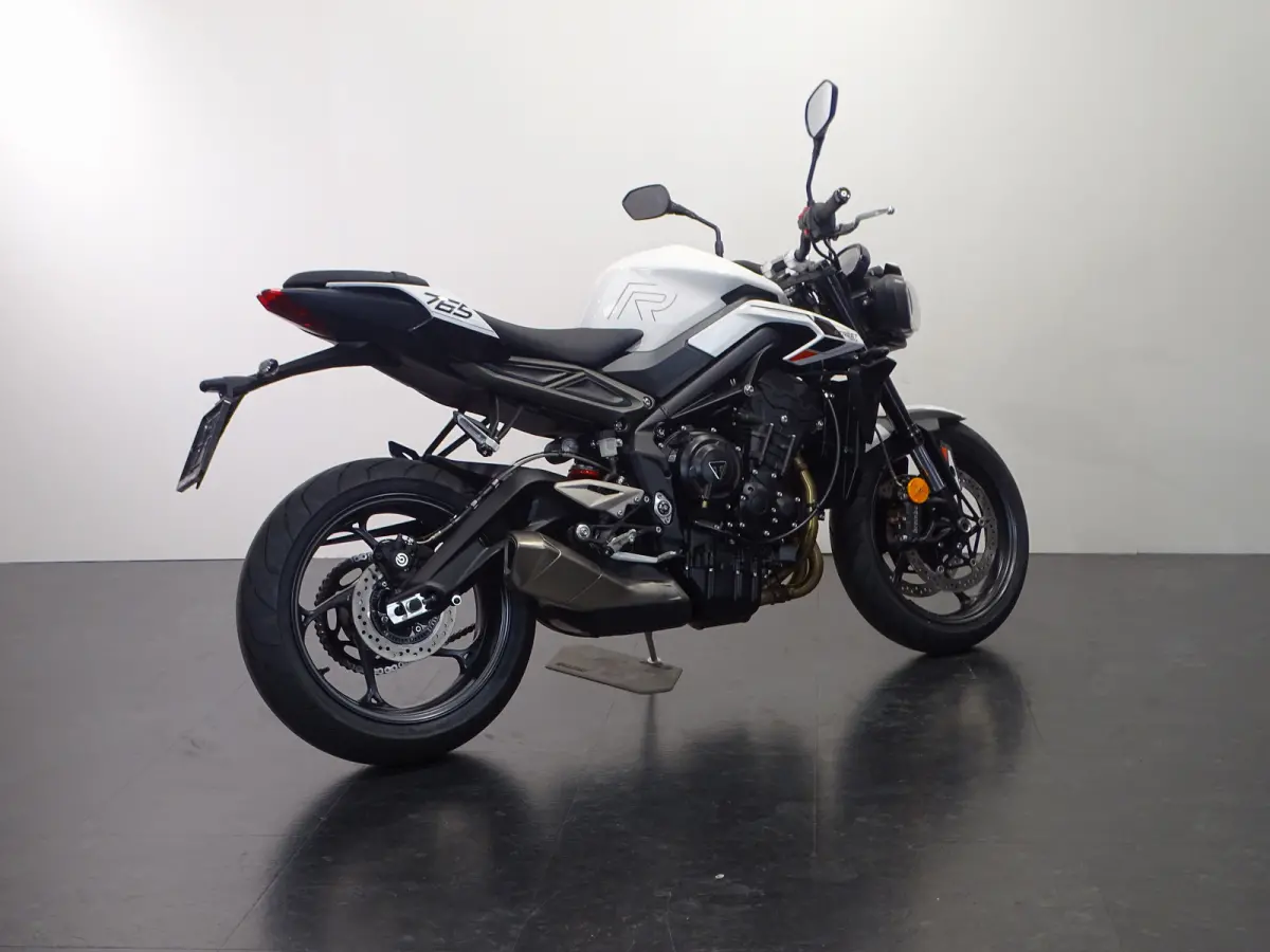 70 KW