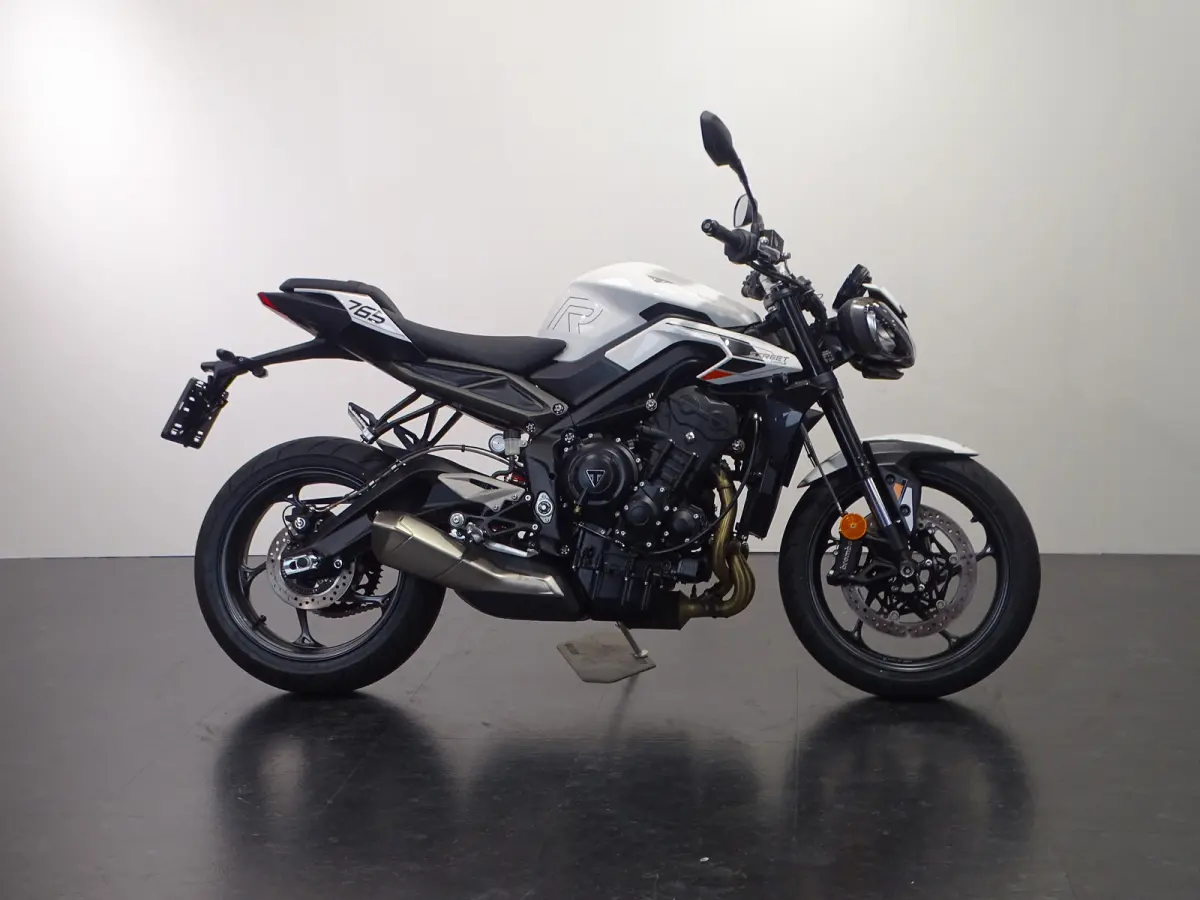 70 KW