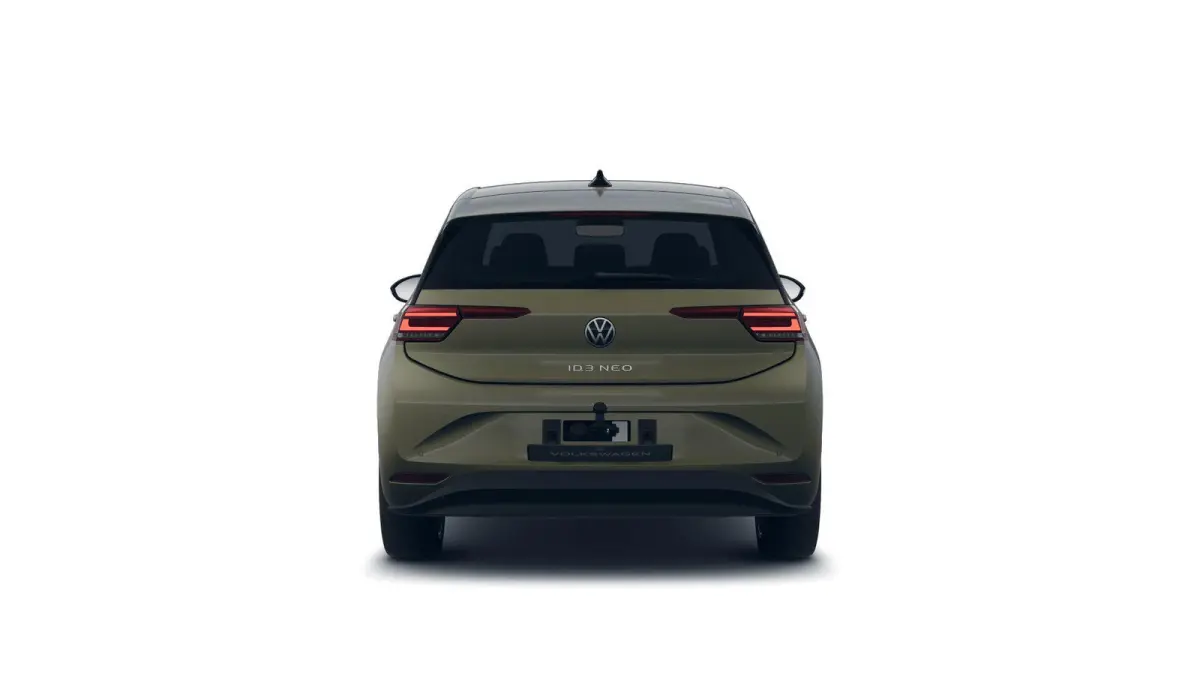 Life 58 kWh | 190pk | Steunhaak | Navigatie | Apple Carplay draadloos | Stoelverwarming | Ruiten getint | 19" Lichtmetalen velgen | Android Auto draadloss | LED verlichting | Camera | Climat