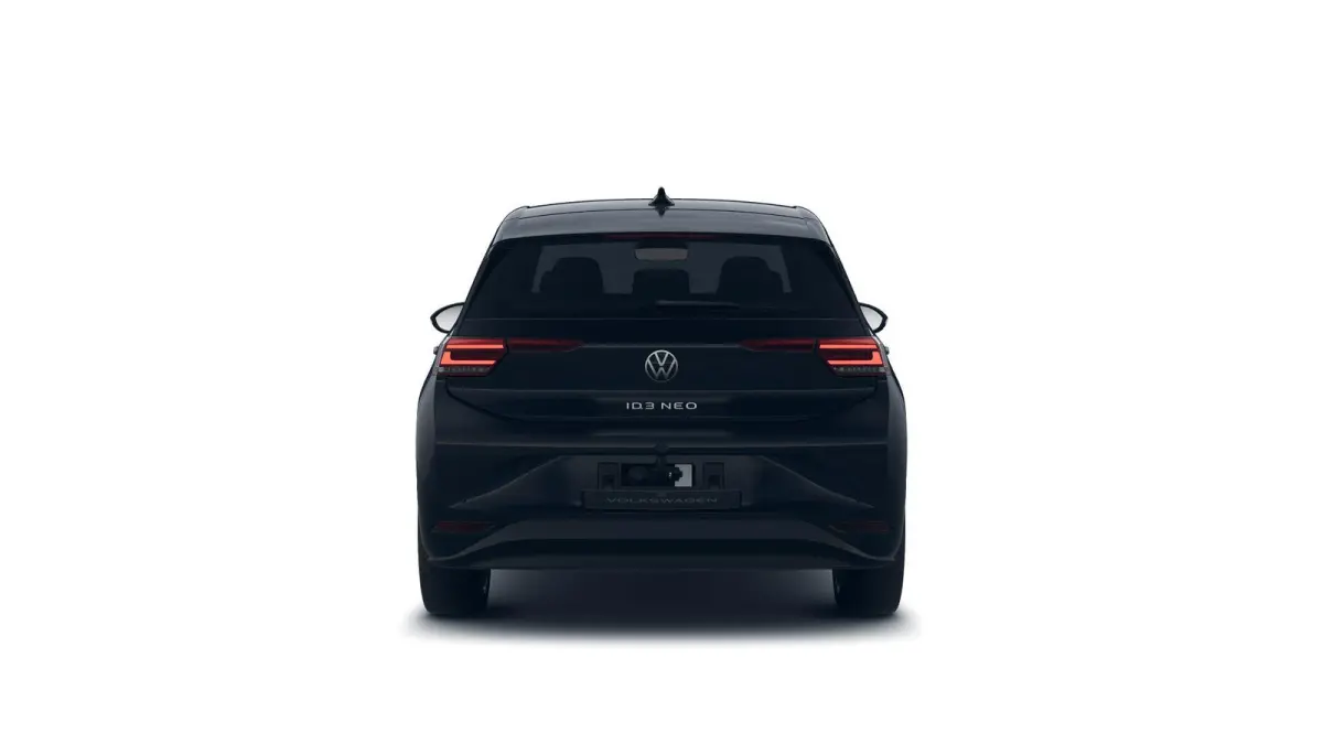 Life 58 kWh | 190pk | Steunhaak | Navigatie | Apple Carplay draadloos | Stoelverwarming | Ruiten getint | 19" Lichtmetalen velgen | Android Auto draadloss | LED verlichting | Camera | Climat