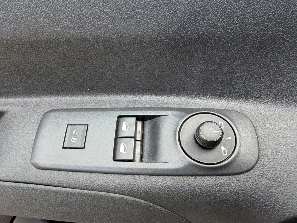 1.2 PureTech Premium Euro 6 CarPlay/navigatie systeem/cruise control