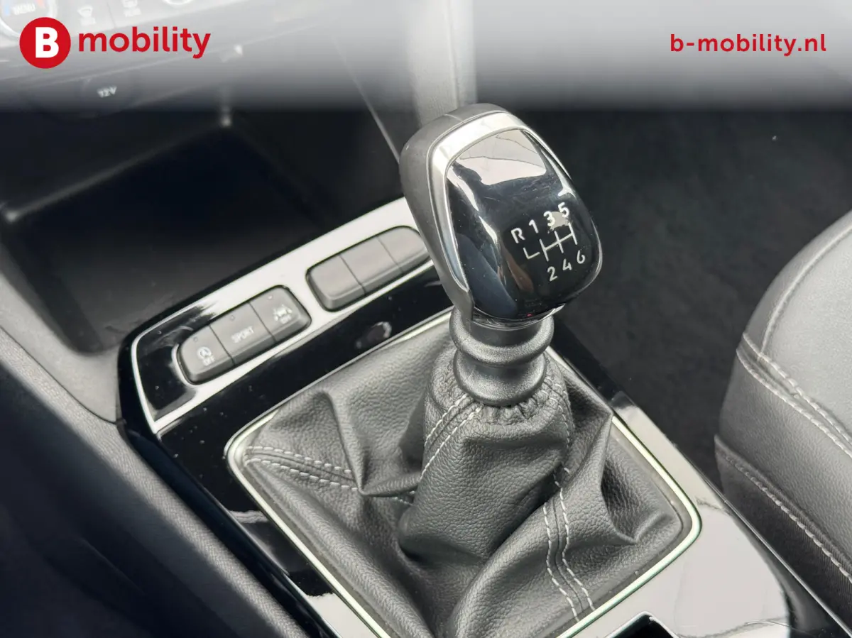 1.2 Turbo 136PK GS Ultimate 360 Camera Adaptive Cruise Control | Digitaal Dashaoard | Massagefunctie | Apple CarPlay