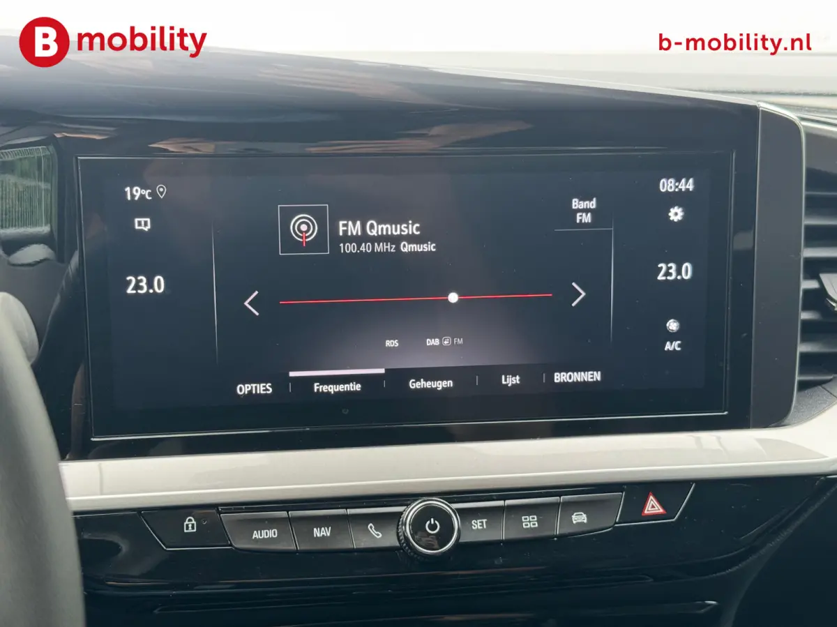 1.2 Turbo 136PK GS Ultimate 360 Camera Adaptive Cruise Control | Digitaal Dashaoard | Massagefunctie | Apple CarPlay