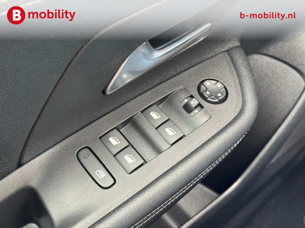 1.2 Turbo 136PK GS Ultimate 360 Camera Adaptive Cruise Control | Digitaal Dashaoard | Massagefunctie | Apple CarPlay