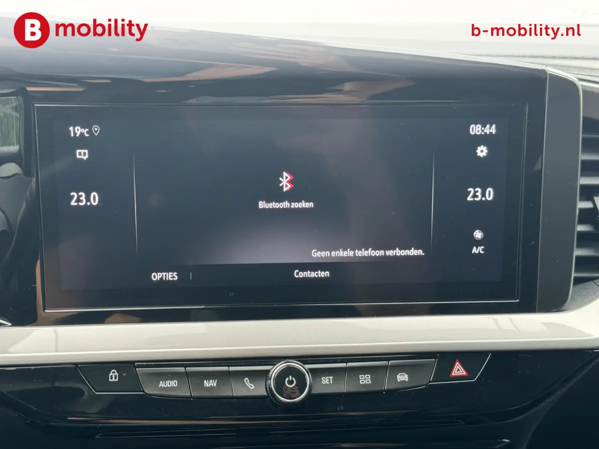 1.2 Turbo 136PK GS Ultimate 360 Camera Adaptive Cruise Control | Digitaal Dashaoard | Massagefunctie | Apple CarPlay
