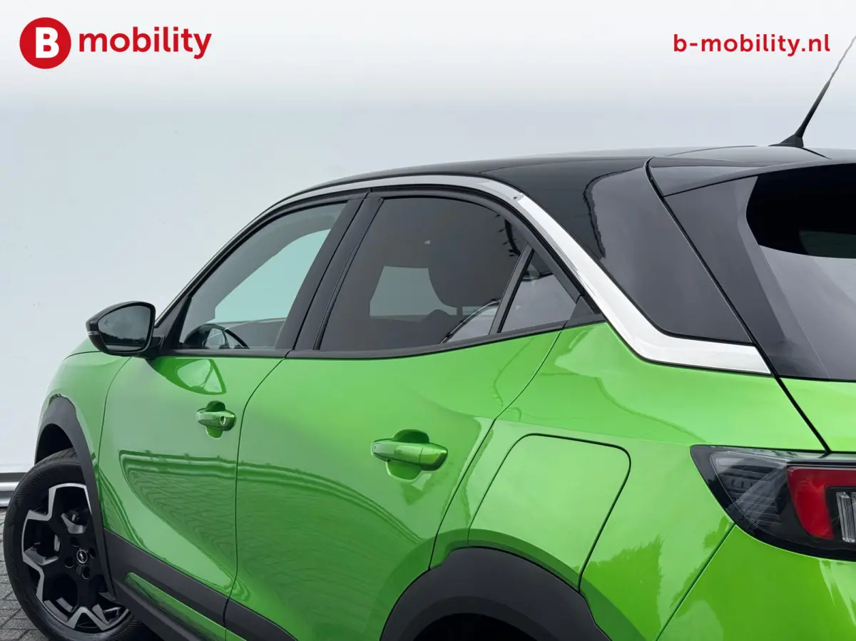 1.2 Turbo 136PK GS Ultimate 360 Camera Adaptive Cruise Control | Digitaal Dashaoard | Massagefunctie | Apple CarPlay