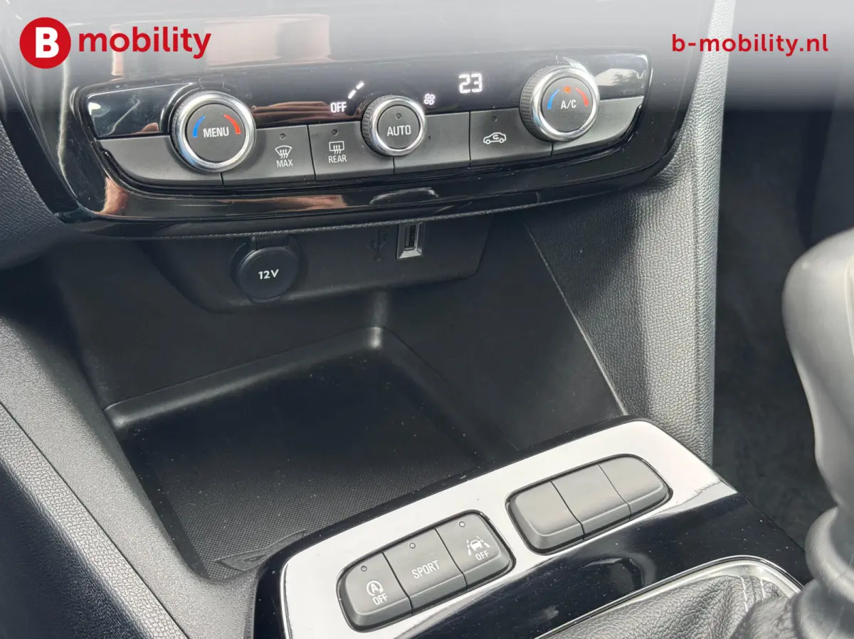 1.2 Turbo 136PK GS Ultimate 360 Camera Adaptive Cruise Control | Digitaal Dashaoard | Massagefunctie | Apple CarPlay