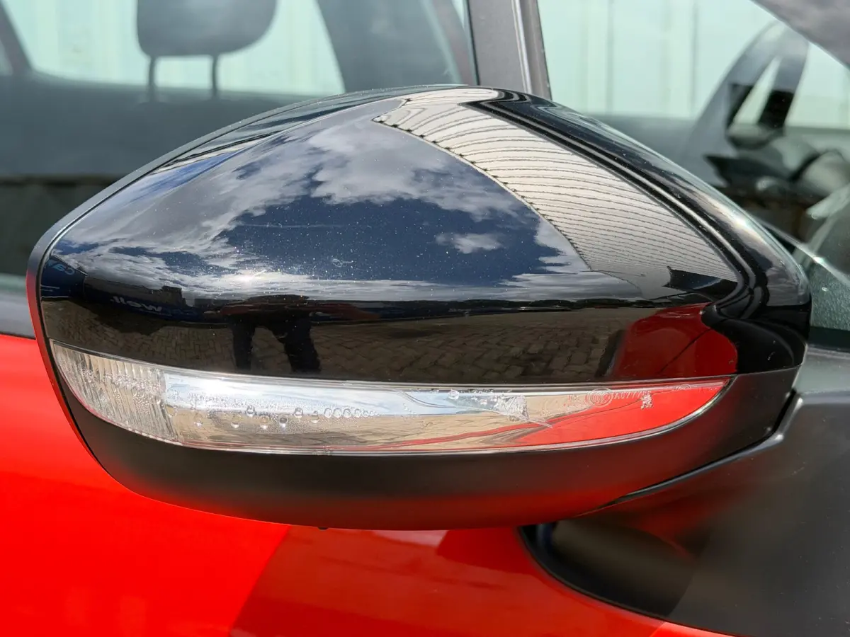 1.2 PureTech Shine|2e Eigenaar|Navi|Camera|Carplay|Climate|Cruise|PDC|DealerOnderhouden|Apk tot 26-01-2027|