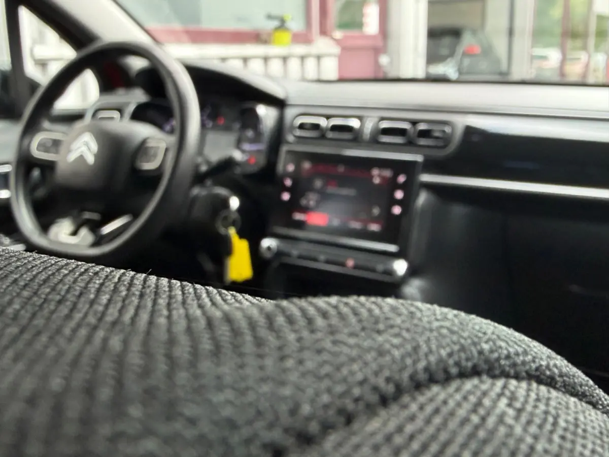 1.2 PureTech Shine|2e Eigenaar|Navi|Camera|Carplay|Climate|Cruise|PDC|DealerOnderhouden|Apk tot 26-01-2027|