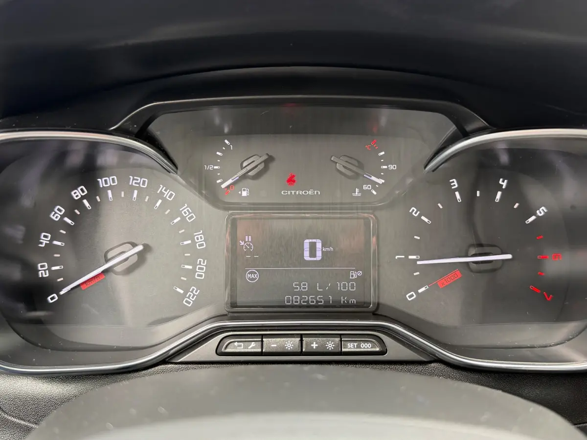 1.2 PureTech Shine|2e Eigenaar|Navi|Camera|Carplay|Climate|Cruise|PDC|DealerOnderhouden|Apk tot 26-01-2027|