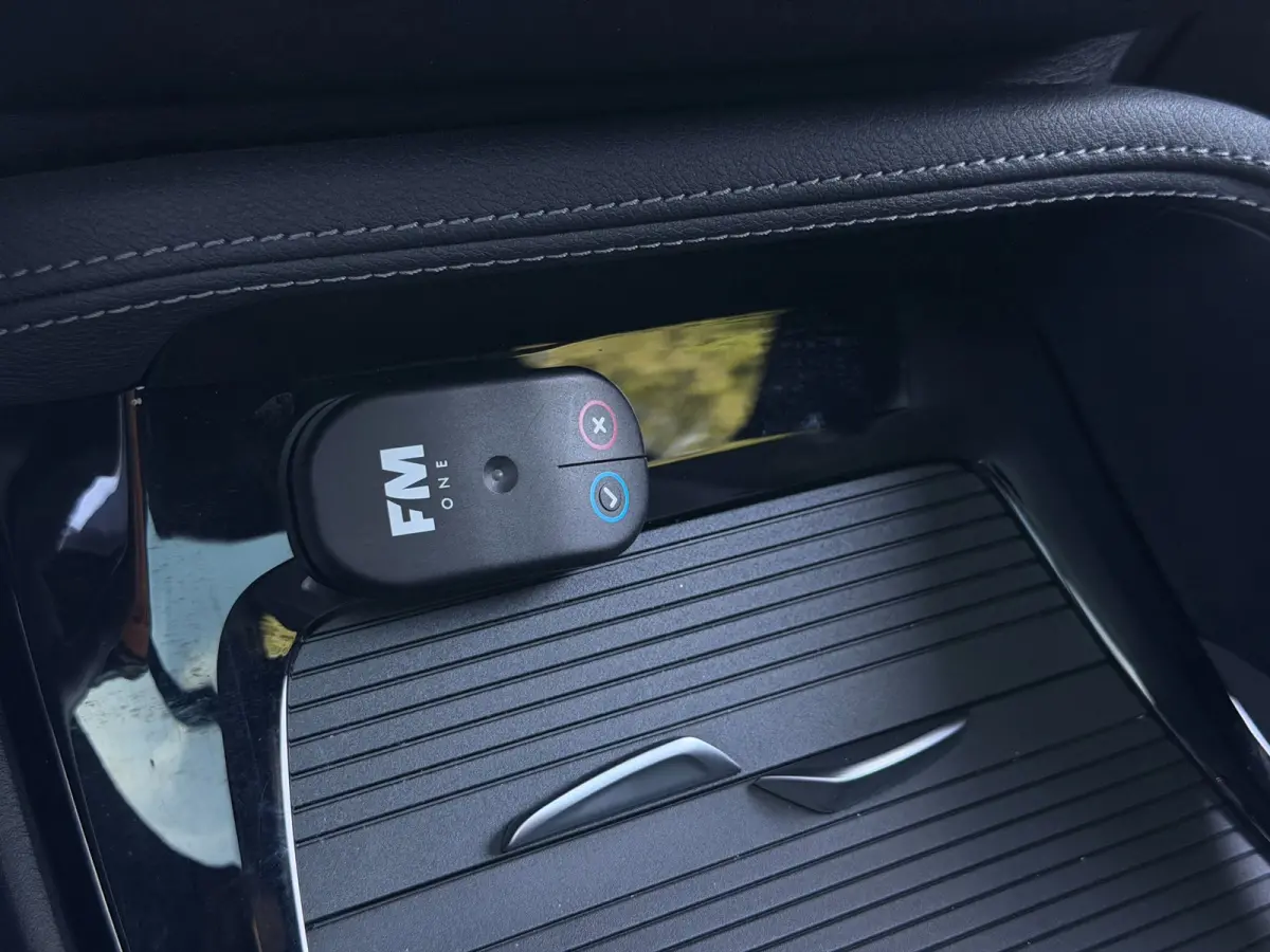 SDrive18i M-Sport Shadowline Pano Headup NL Auto!