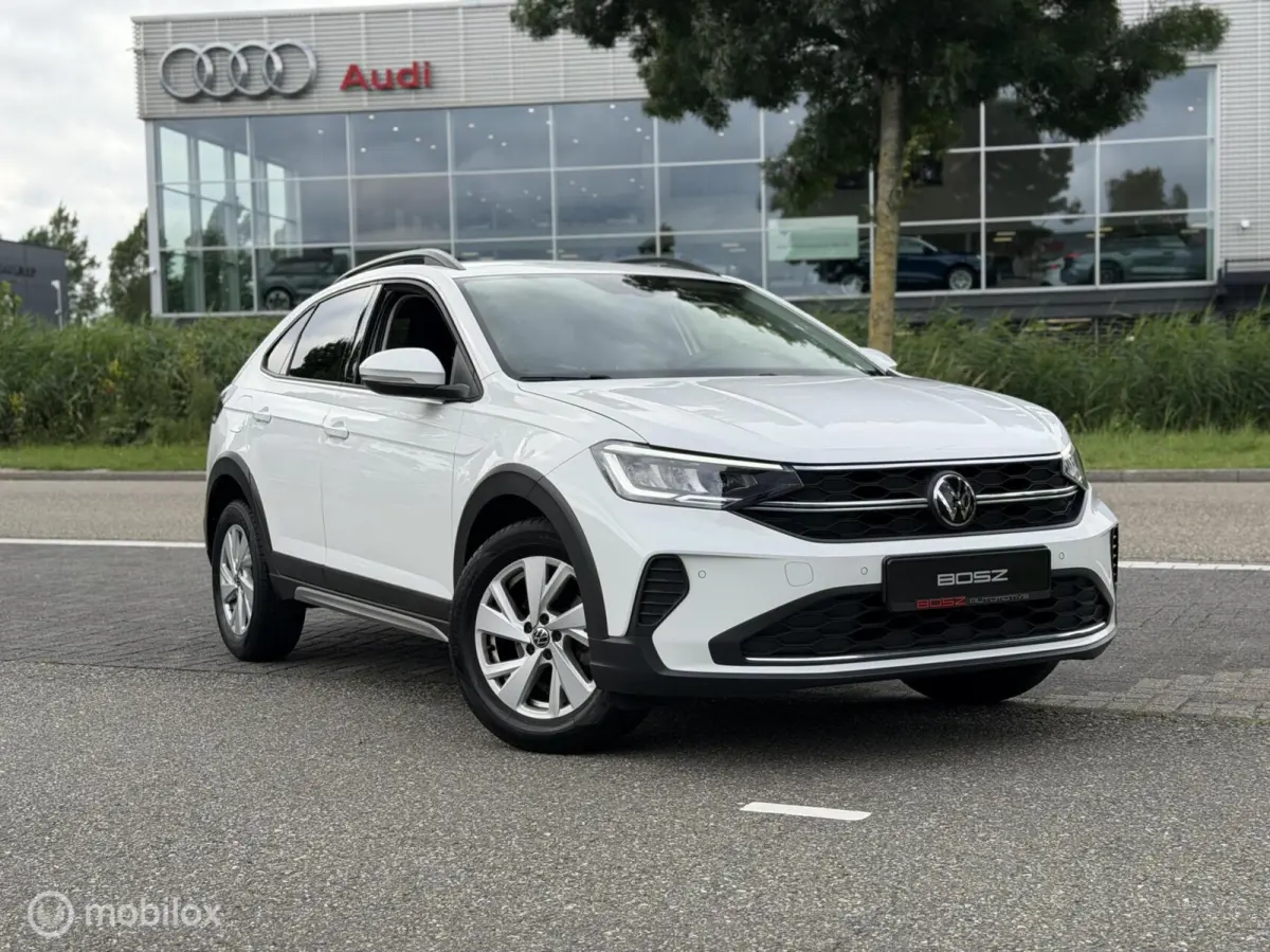 1.0 TSI Life DSG LED CAMERA LANE VIRTUAL