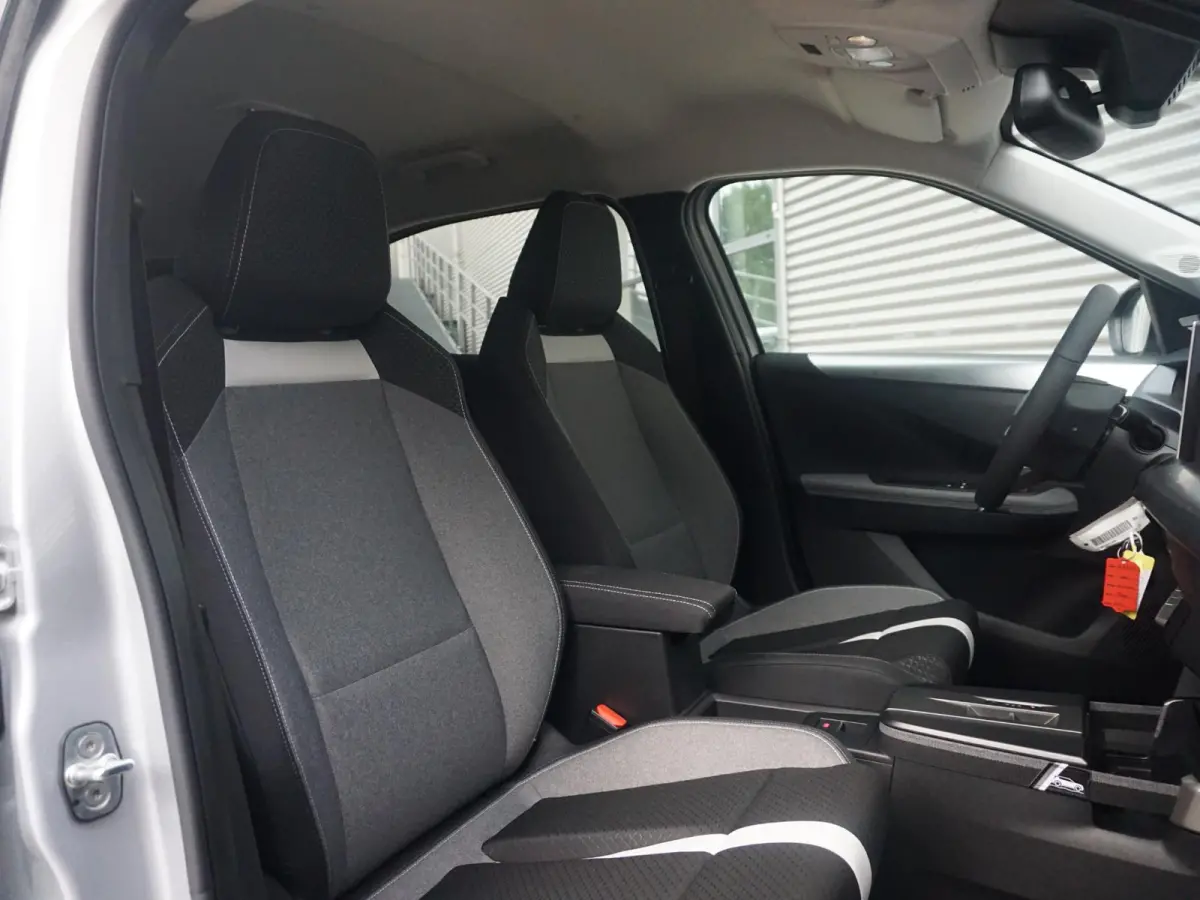 1.2 Turbo Hybrid GS 7p. Winterpakket