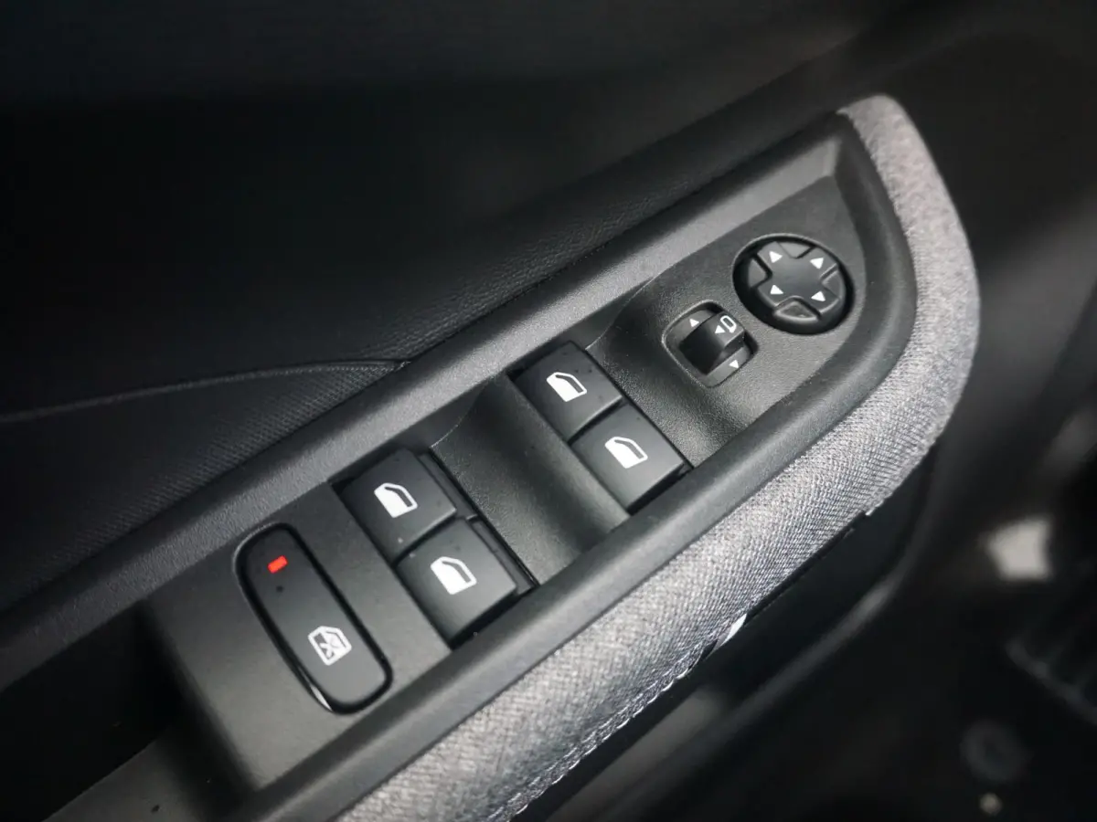 1.2 Turbo Hybrid GS 7p. Winterpakket