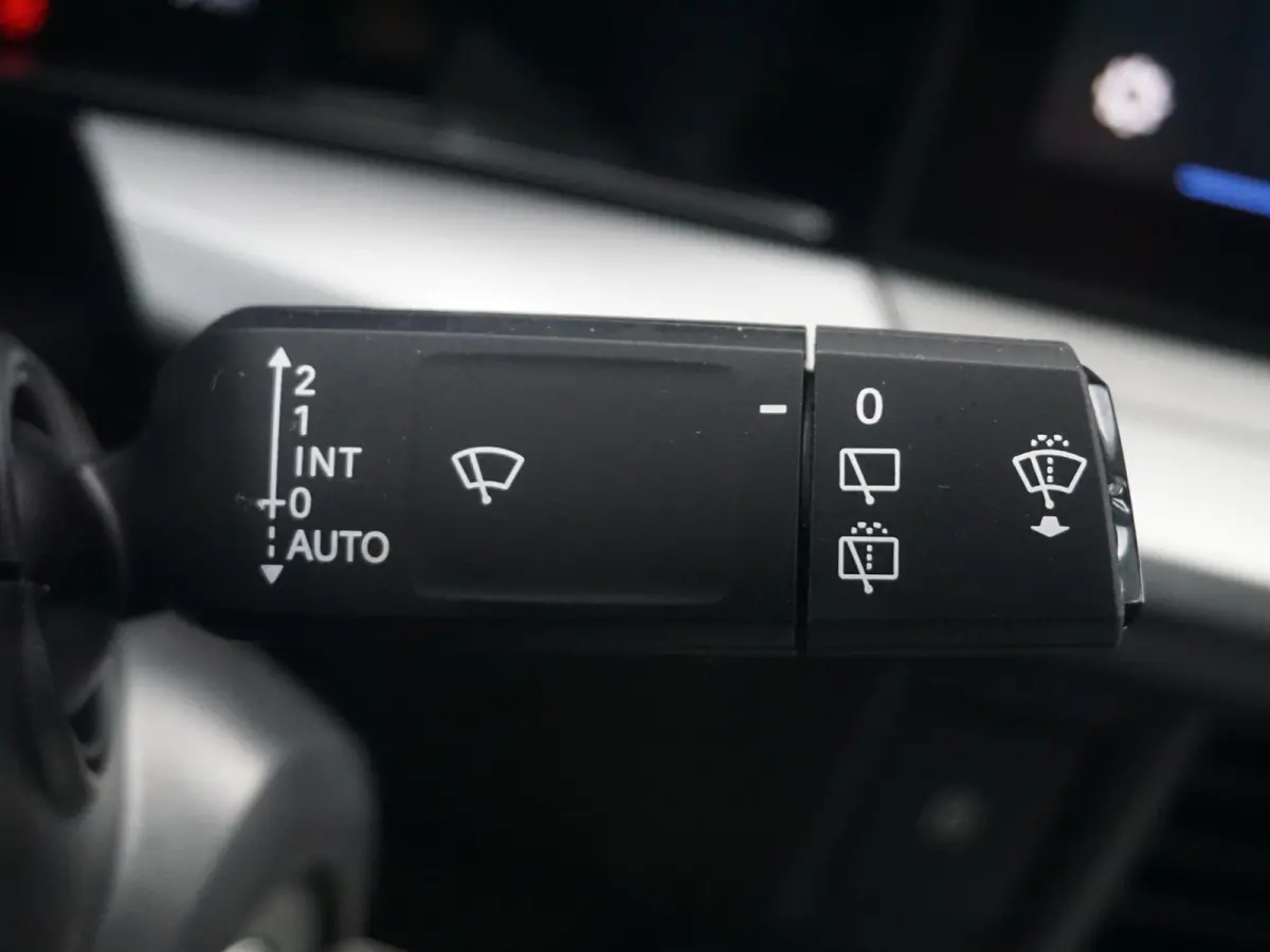 1.2 Turbo Hybrid GS 7p. Winterpakket