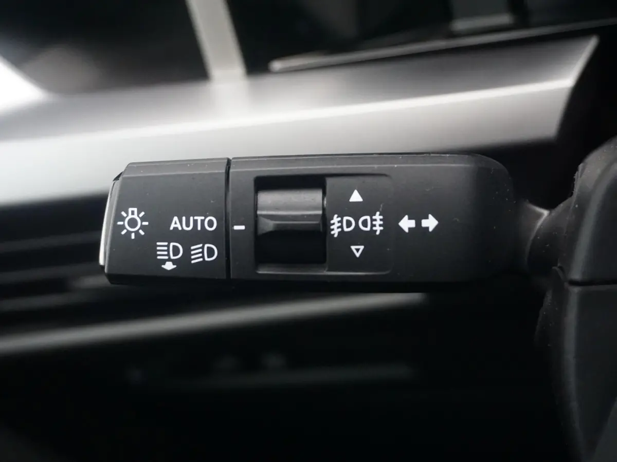 1.2 Turbo Hybrid GS 7p. Winterpakket