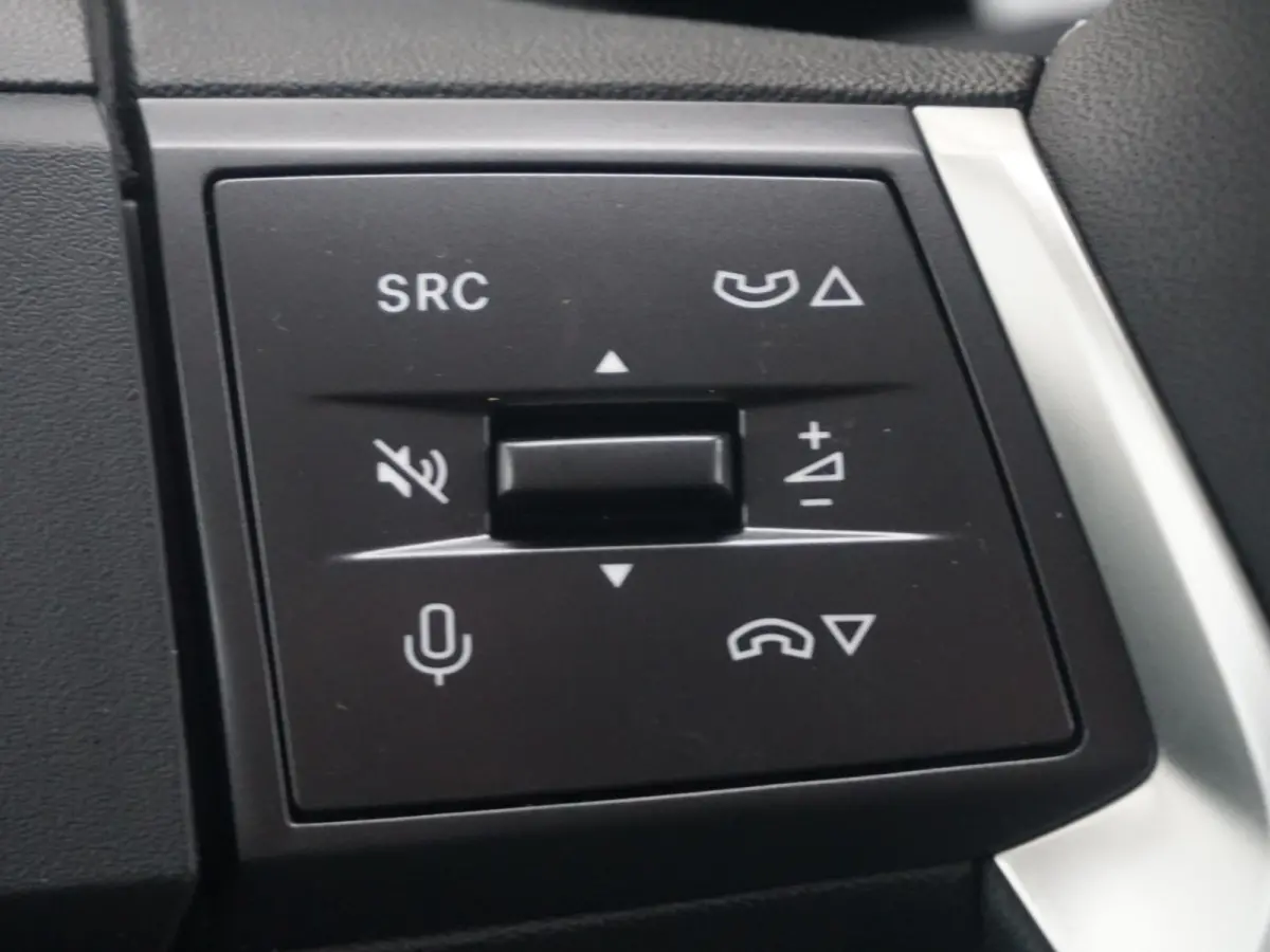 1.2 Turbo Hybrid GS 7p. Winterpakket