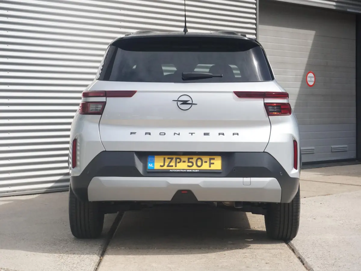 1.2 Turbo Hybrid GS 7p. Winterpakket