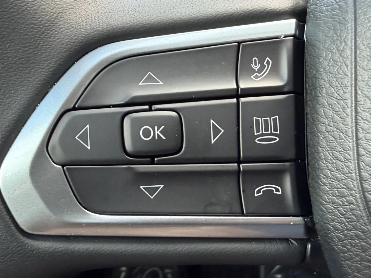 1.5T e-Hybrid Summit (Leder incl verwarming/koeling/geheugen - Elektrische Klep - Adaptieve Cruise Controle - LED - Keyless Entry - 360gr Camera - Navigatie - Apple Carplay)