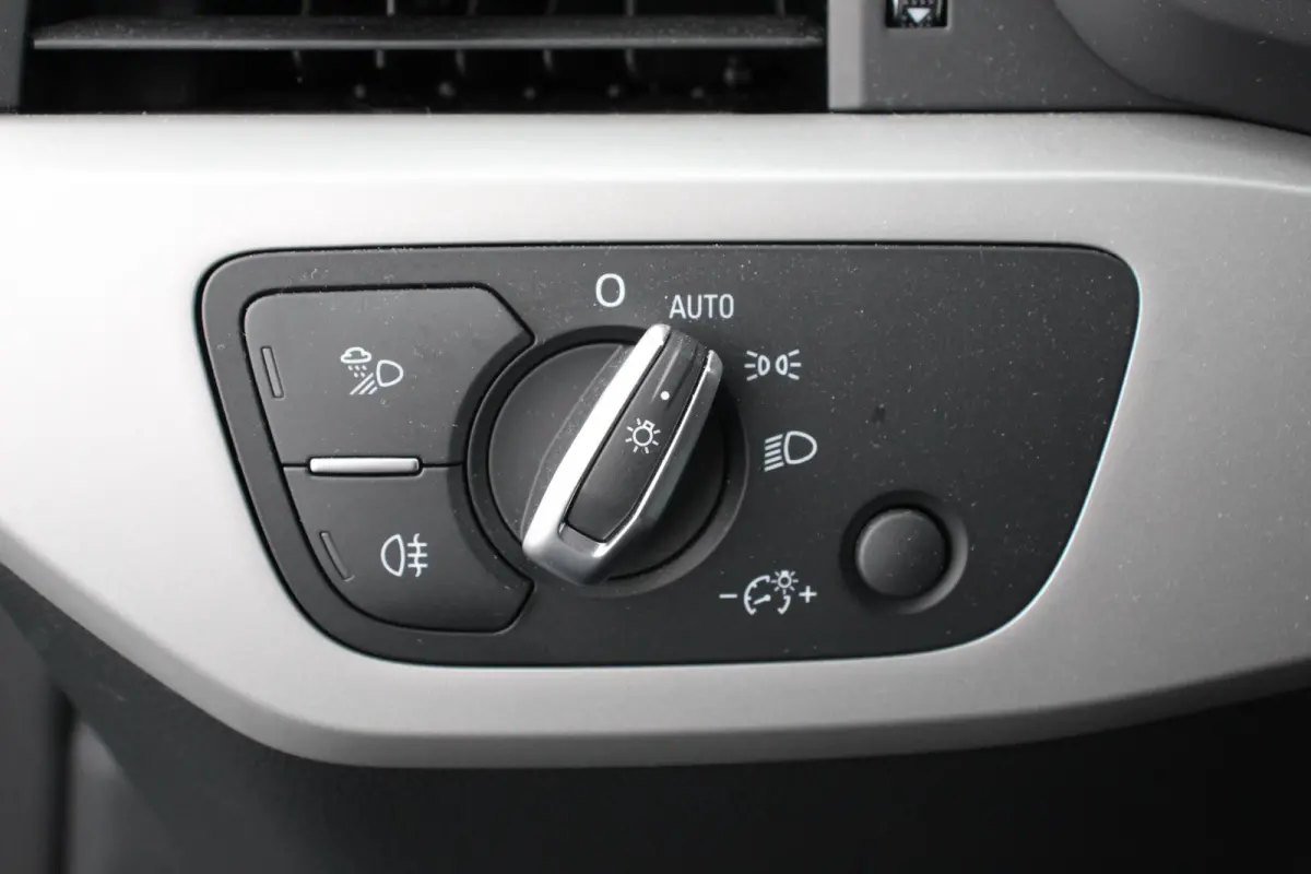 40 TFSI Prestige Plus Automaat Navigatie Apple Carplay/Android Auto Camera Climate Control Virtual Cockpit Led Dab Elektrische bedienbare achterklep Stoel verwarming