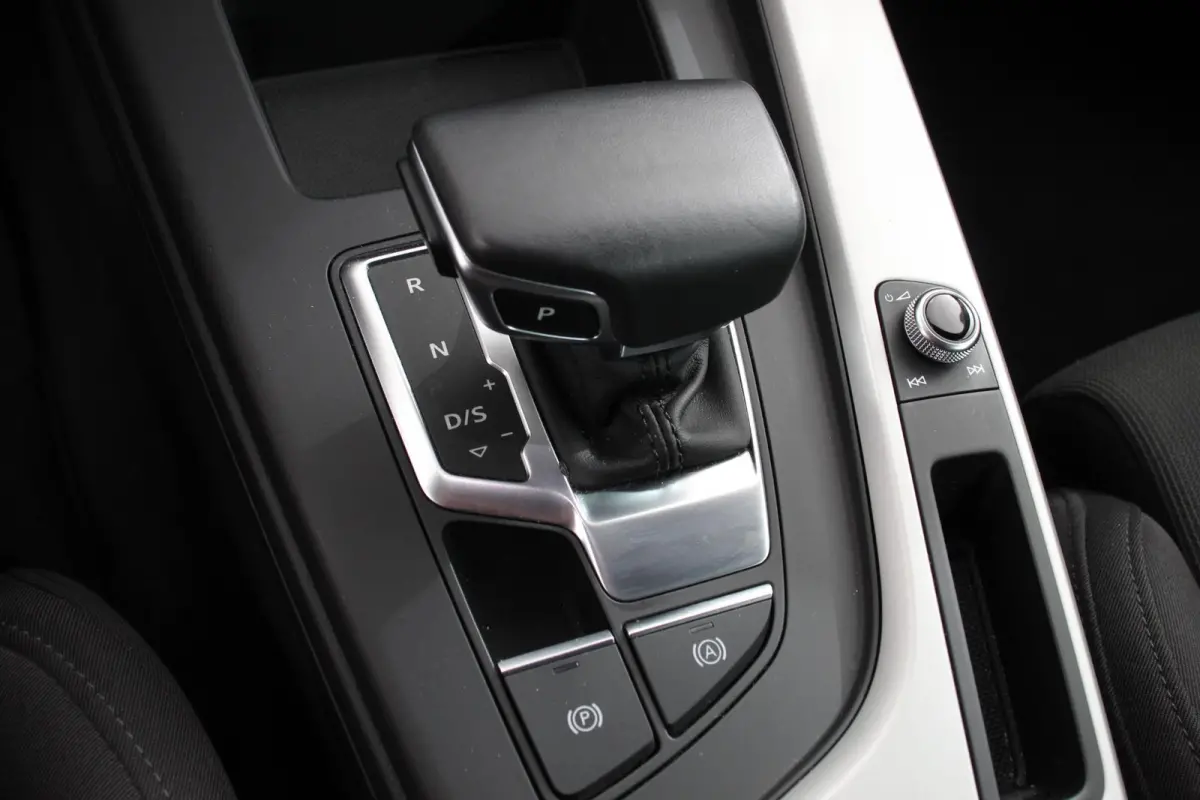 40 TFSI Prestige Plus Automaat Navigatie Apple Carplay/Android Auto Camera Climate Control Virtual Cockpit Led Dab Elektrische bedienbare achterklep Stoel verwarming