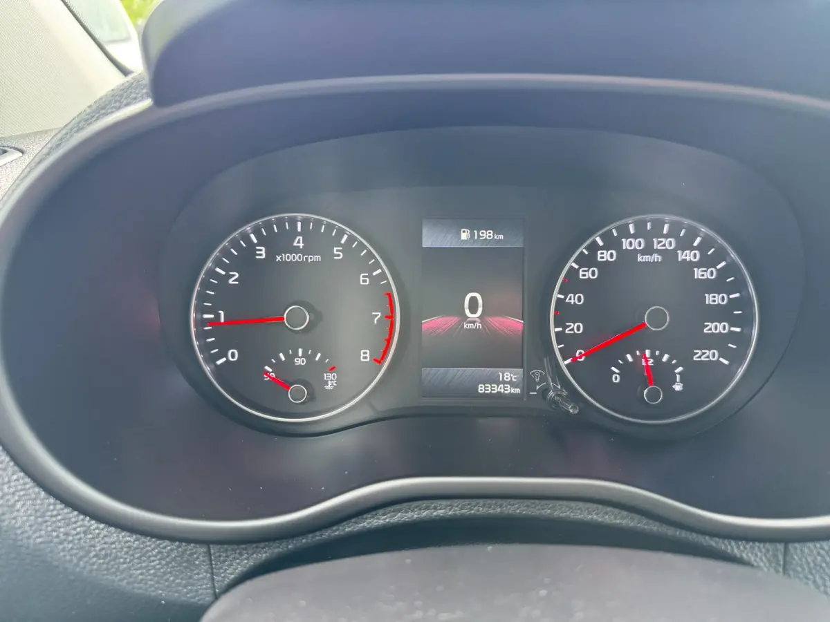 1.0 DPi DynamicLine CARPLAY!!