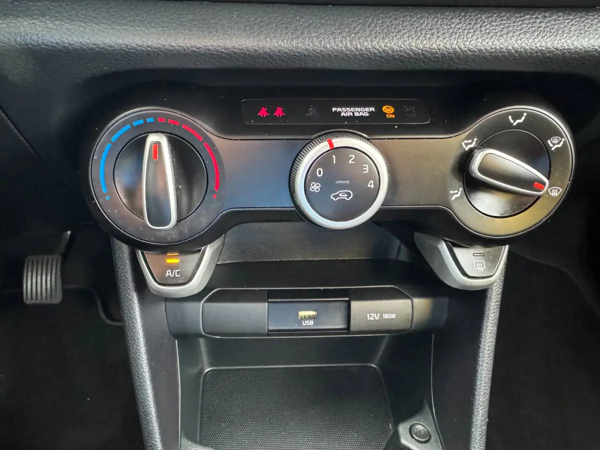 1.0 DPi DynamicLine CARPLAY!!