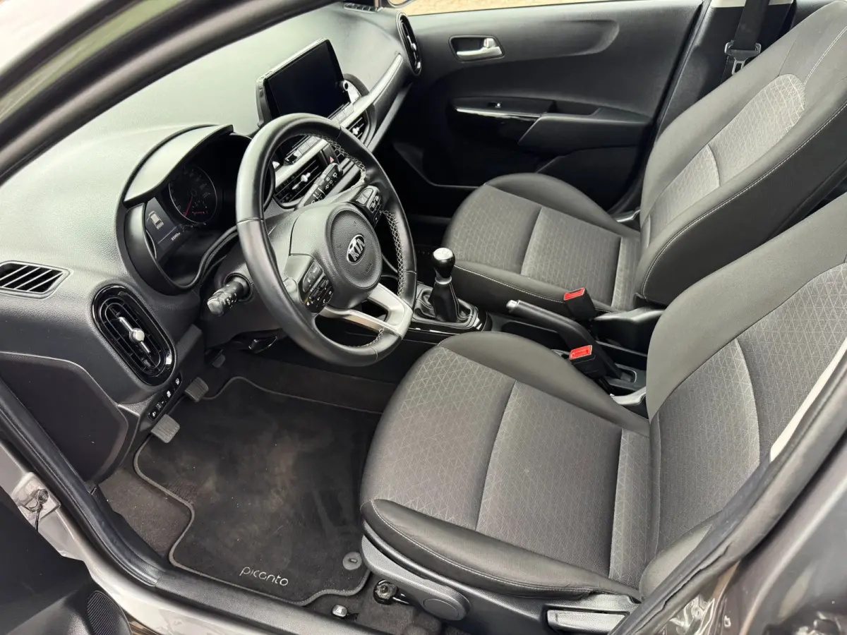 1.0 DPi DynamicLine CARPLAY!!