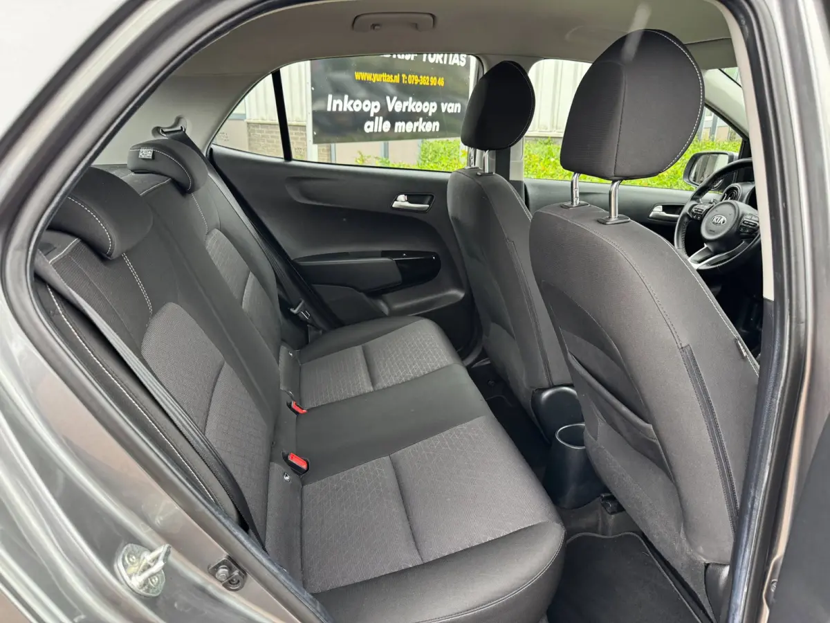 1.0 DPi DynamicLine CARPLAY!!
