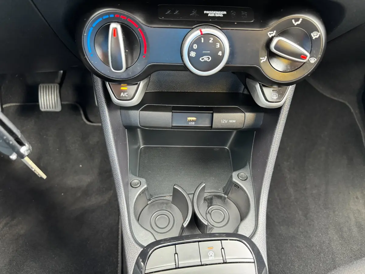 1.0 DPi DynamicLine CARPLAY!!