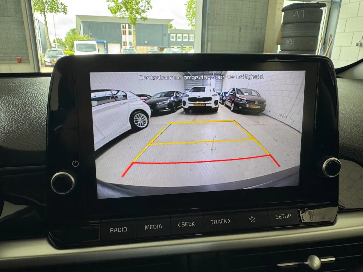 1.0 DPi DynamicLine CARPLAY!!