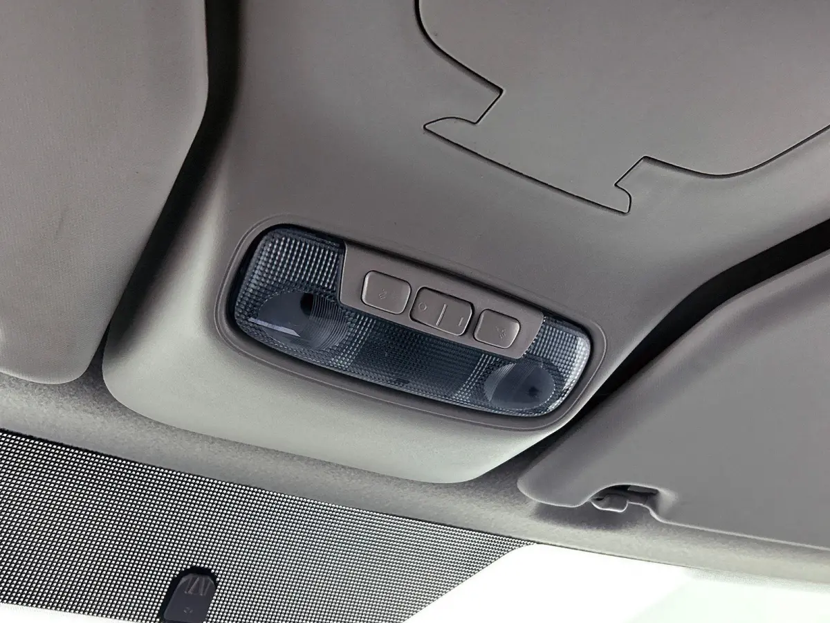 1.5 EcoBlue L2 Trend Navi Airco Parkeersensoren Cruise Control Camera DAB+